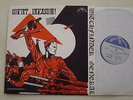 WITCHFINDER GENERAL - Soviet Invasion 12
