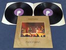 DEEP PURPLE 