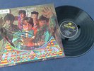 THE HOLLIES 