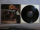 THE YANKEE DOLLAR The Yankee Dollar US DOT RECORDS LP + Dot Inner DLP 25874