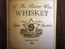 SPIN DOCTORS-IF THE RIVER WAS WHISKEY (180G -VINYL LP RUF RECORDS (IN-AKUST NEU