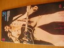 ELVIS PRESLEY 40 GREATEST 2 LP SET FROM BRAZIL 1975