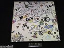 Led Zeppelin - Led Zeppelin III - LP / Vinyl / Original German 1st press