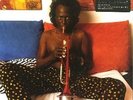 MILES DAVIS**DOO-BOP (180 GRAM)**VINYL