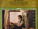 *Sealed* BEETHOVEN Violin Sonatas SUSKE OLBERTZ Piano LOW SHIPPING WORLDWIDE
