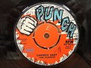 CLASSICS - CHERRIO BABY  ORIGINAL 1971 UK PUNCH 45 CLIP