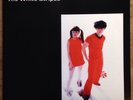 THE WHITE STRIPES   Lord Send Me An Angel PACIFIC RIM TOUR 7