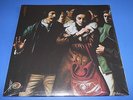 JUNIPHER GREENE - FRIENDSHIP - 2 LP SEALED