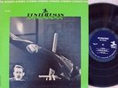Don Friedman 1st Press US LP Metamorphosis NM Prestige PRST7488 RVG Jazz