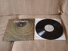 Bad Brains - Rise LP (1993) HARDCORE PUNK/REGGAE - ORIGINAL NM- VINYL