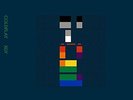 COLDPLAY X & Y Double Vinyl LP NEW & SEALED