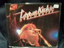 Suzi Quatro - Live And Kickin  -2CD-Box