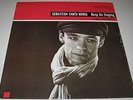 SEBASTIAN SANTA MARIA-KEEP ON SINGING -MEXICAN MAXI 12