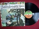 Buffalo Springfield - Again ( Psych Folk - UK Press )
