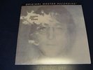 John Lennon - Imagine - LP MFSL Original Master Recording