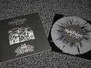 MALHKEBRE/AOSOTH 