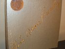 Elvis Presley ?– Elvis Aron Presley (1955-1980 - 25 Anniversary) - 8 x LP 's