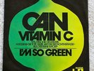 Prog Krautrock Psych - Can 