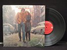 Bob Dylan - The Freewheelin' on Columbia Records CL 1986 MONO IN SHRINK WRAP