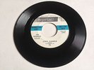 DJ JAZZ SOUL 45 - JON HENDRICKS - Jive Samba/Watermelon Man Reprise 20,167 EX/EX