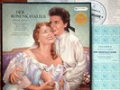 Strauss, Der Rosenkavalier, SAX 2269-72 b/s