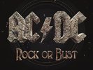 AC/DC ACDC - Rock Or Bust - Play Ball - VINYL MAXI SINGLE - PRE ORDER