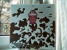 The Pretty Things S.F. Sorrow  High Quality LP