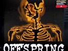 Offspring SMASH 180g Remastered DELUXE 20th Anniversary NEW VINYL LP+CD BOX SET