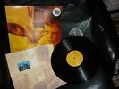 AFGHAN WHIGS GENTLEMEN LP ORIGINAL 1993 UK 1ST PRESS LP BFFP 90 VERY RARE MINT