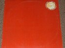 THE WHO*BACKTRACK 8 a quick one 1970 UK TRACK MONO VINYL LP