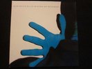 BAD BOYS BLUE - HOUSE OF SILENCE (LP) PROMO UNPLAYED - COCONUT 212 136 - Germany
