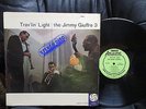 GIUFFRE,JIMMY  ATLANTIC 1282  TRAV'LIN LIGHT  M- ST  $70.00