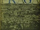 Listen/Nino Rivera/Peruchin/Adolfo Guzman/Generoso Tojo Jimenez/Panart