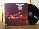 JIMMY SMITH LP 