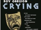 ROY ORBISON-CRYING-VINYL LP MUSIC ON VINYL NEW