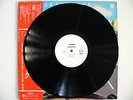 KRAFTWERK+Autobahn+Japan 33rpm 12