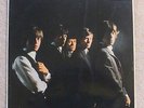 ROLLING  STONES  RARE FIRST PRESSING MATRIX  NO'S  1A