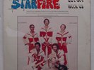 STARFIRE: Get Off With Us DYNAMIC ARTISTS soul funk SEALED vinyl LP scarce
