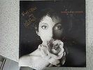 Signed Vinyl record by Kate Bush