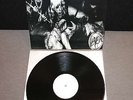 SLAYER - Die by the Slayer (Lim. to 103 Copies in BLACK VINYL, MEGA RAR )