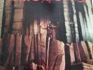 bathory Under The Sign Of The Black Mark New Renaissance Records 33