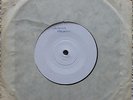 THE WEDDING PRESENT-A MILLION MILES-7in RARE WHITE LABEL PROMO