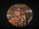 Iron Maiden Somewhere in Time 12