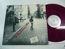 BOB DYLAN - MR. TAMBOURINE MAN (RARE LP) LTD.200 COLOR VINYL