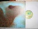 PINK FLOYD - MEDDLE 1971 - 1st PRESS UK  1U\1U LP