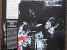 FLEETWOOD MAC, In London 1968, 180 Gramm LP + CD 2010