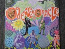 The Zombies - Odessey And Oracle - 1968 UK First Pressing Stereo - CBS 63280