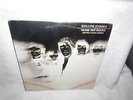 ROCK LP THE ROLLING STONES 
