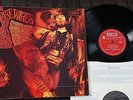 John Mayall - Bare Wires (Decca UK Original Mono LP 1968) Blues Psych. Nice