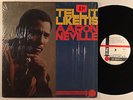 SOUL LP/ AARON NEVILLE 